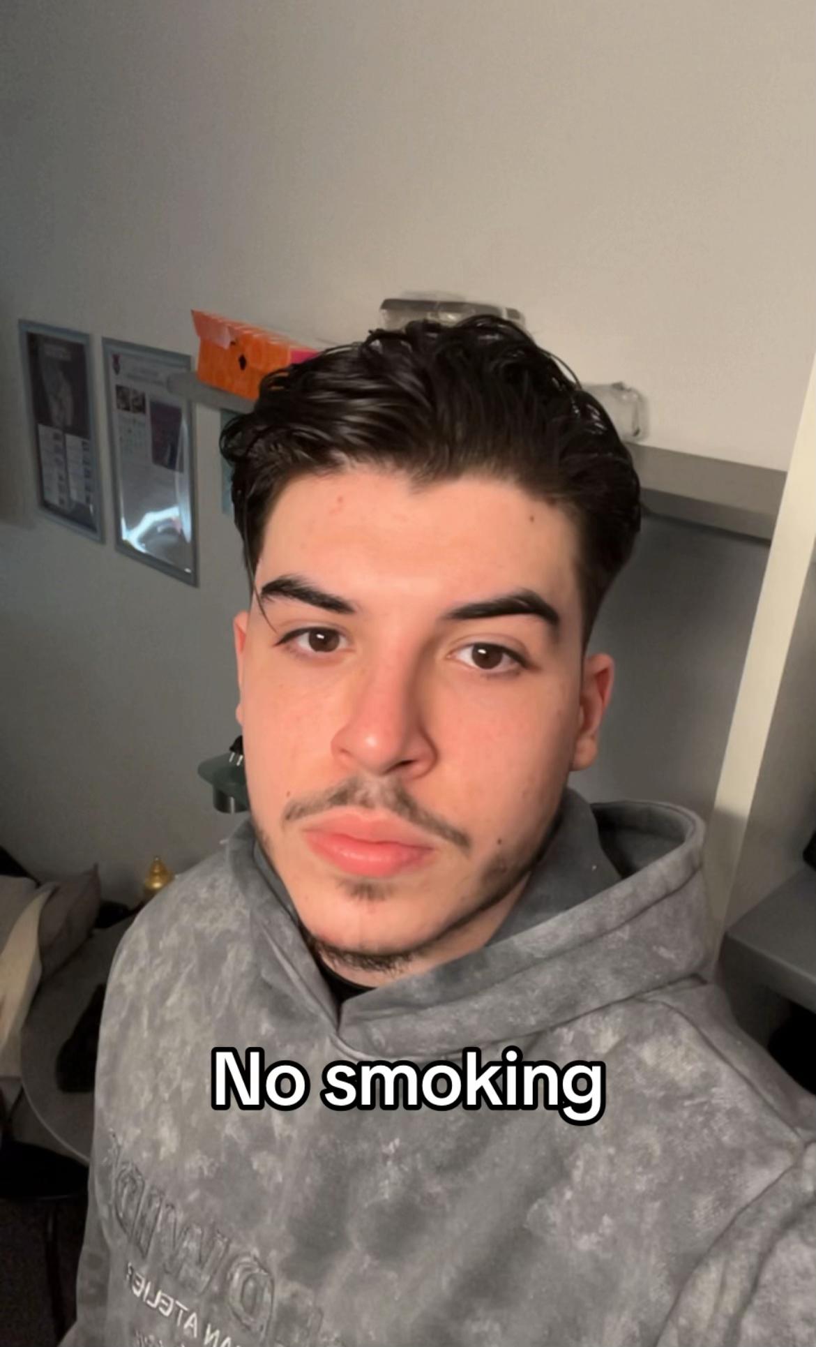 @tomasdof1