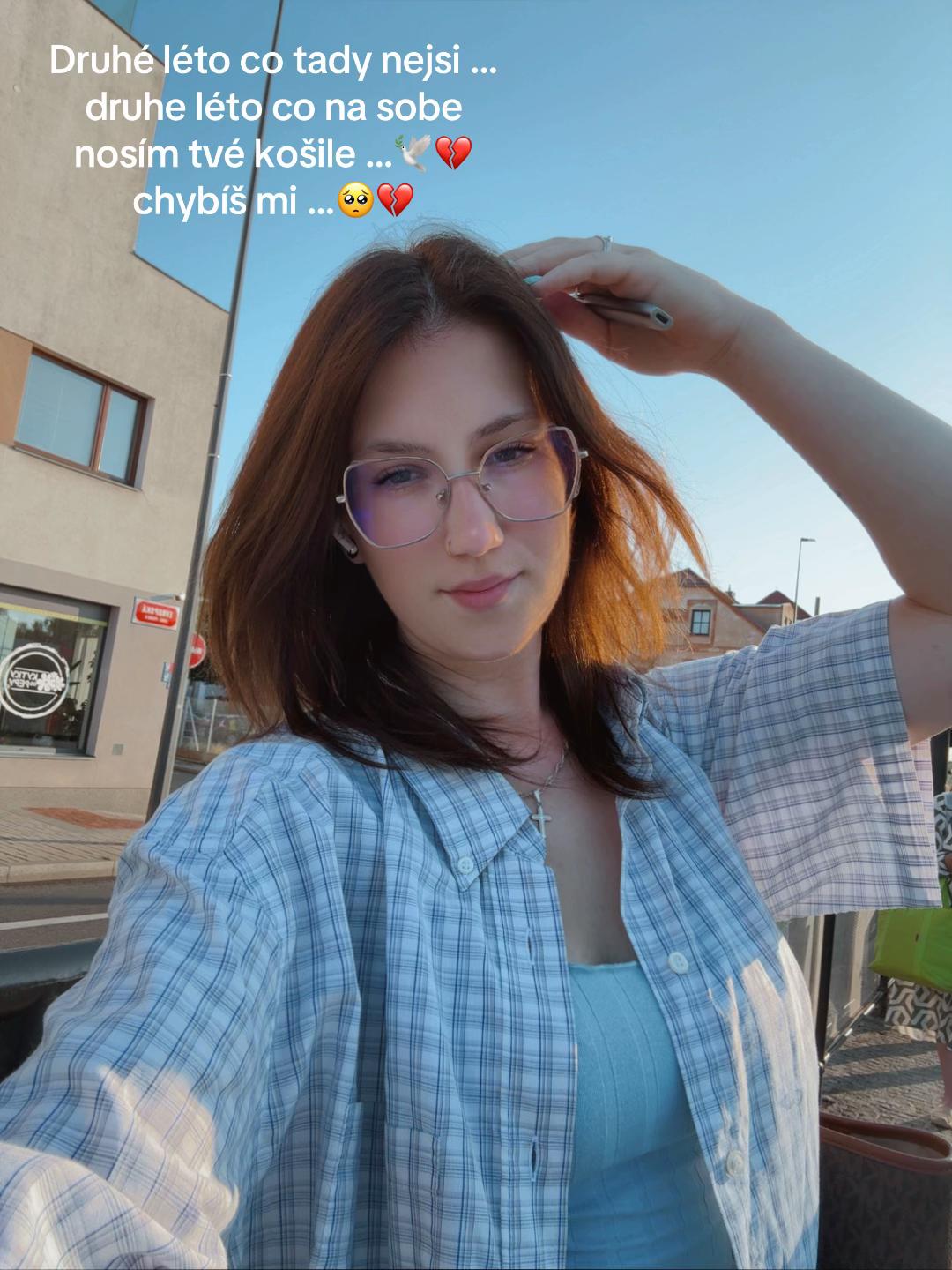@Kajusa❤️