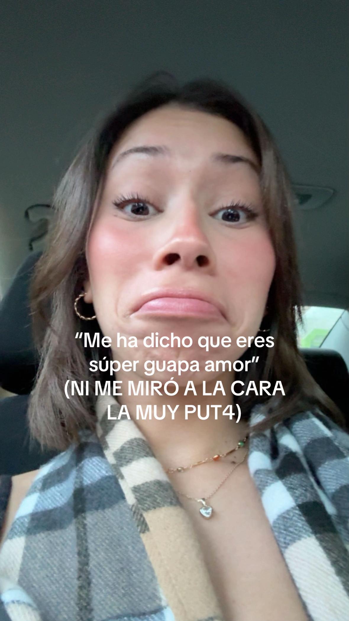 @Natasha Queiroz
