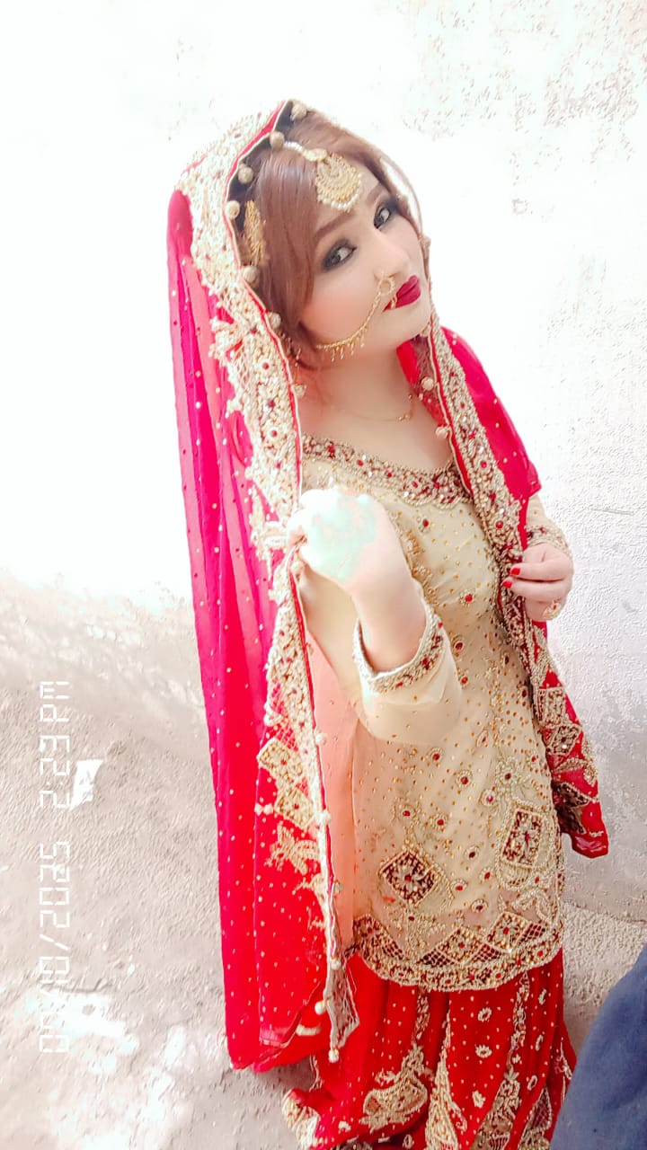@Gulshan Gul