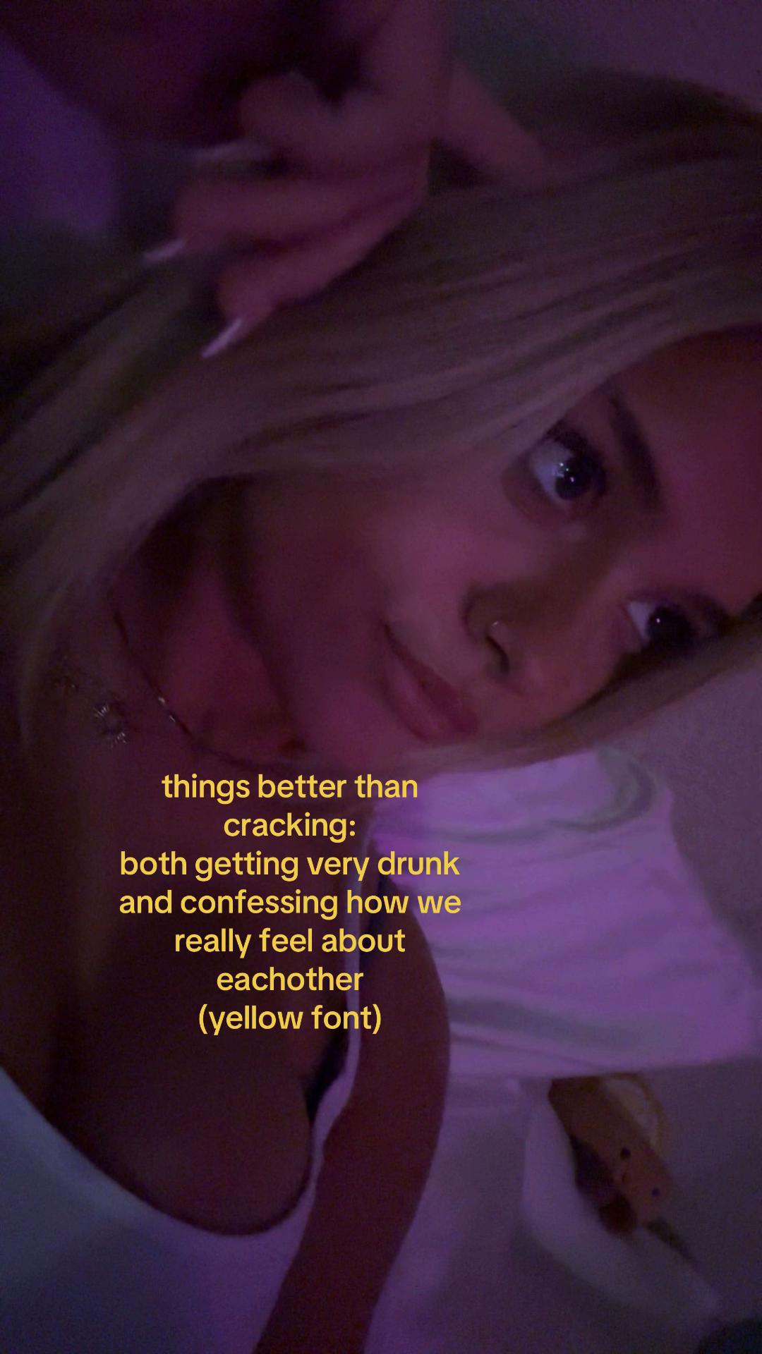 @anna