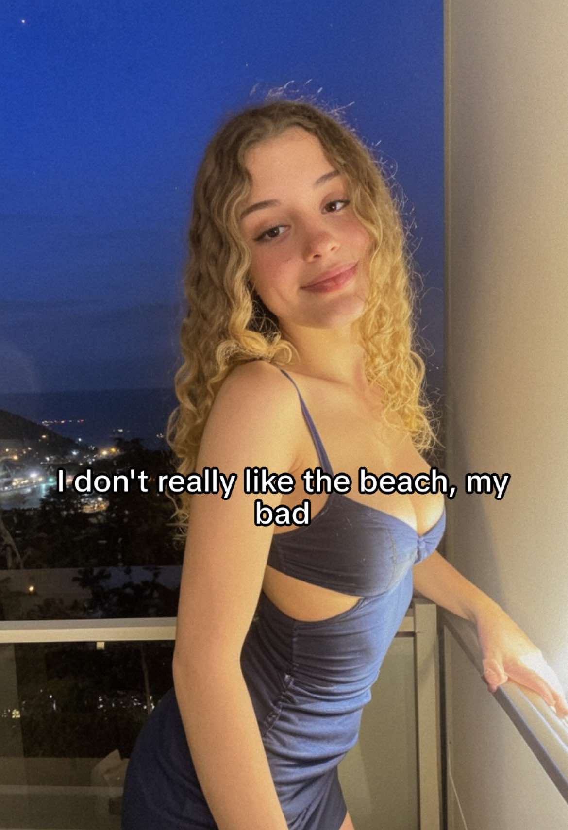 @Amelia