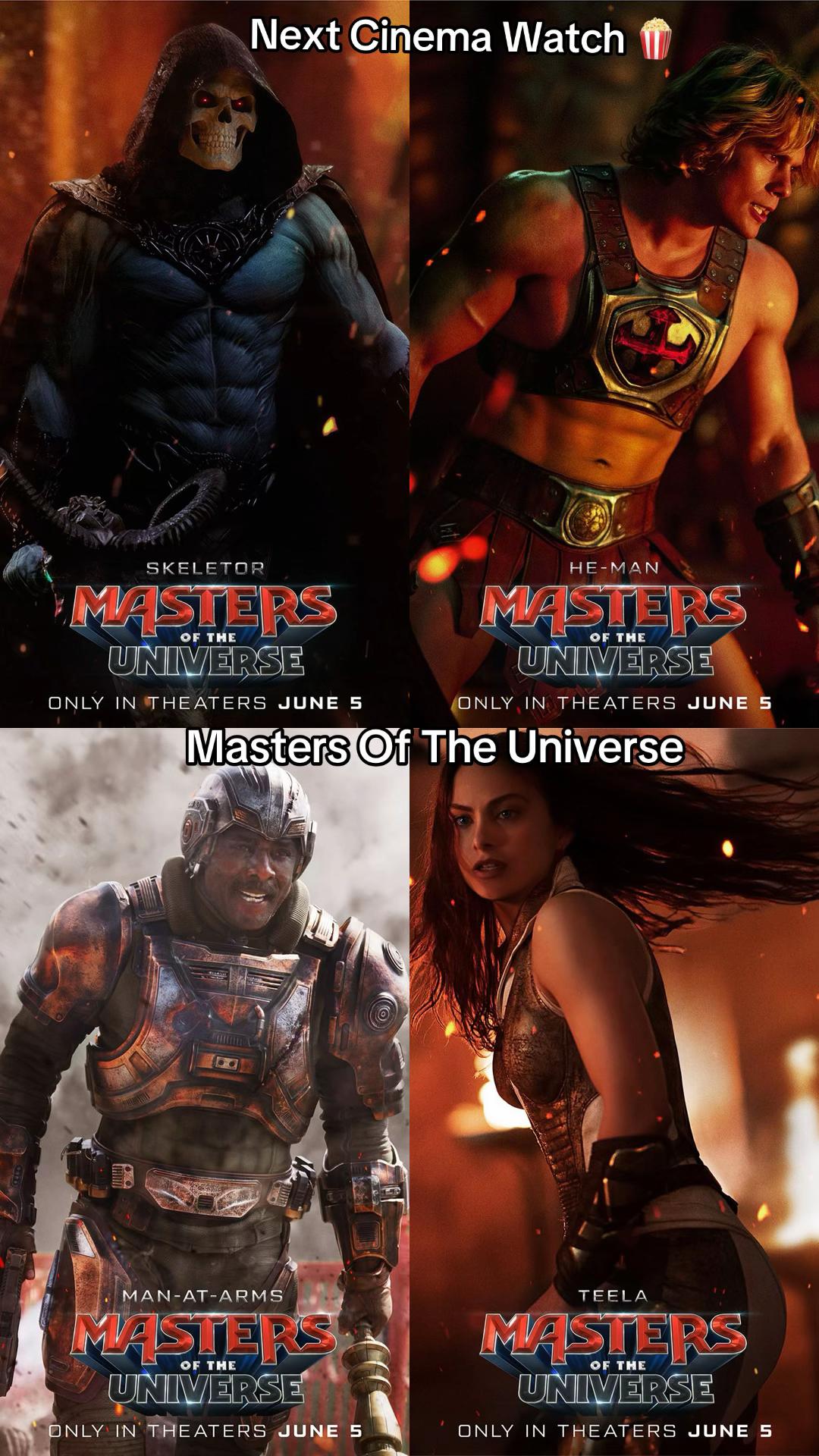 @FilmFanRick
