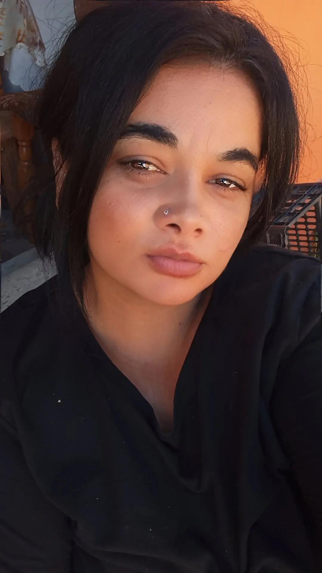 @florentina