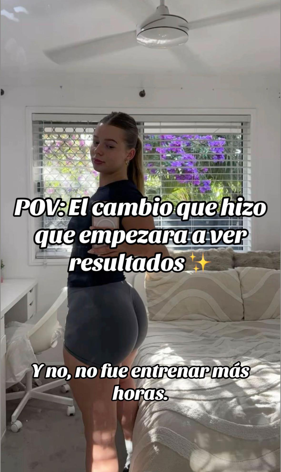 @gluteonmethod