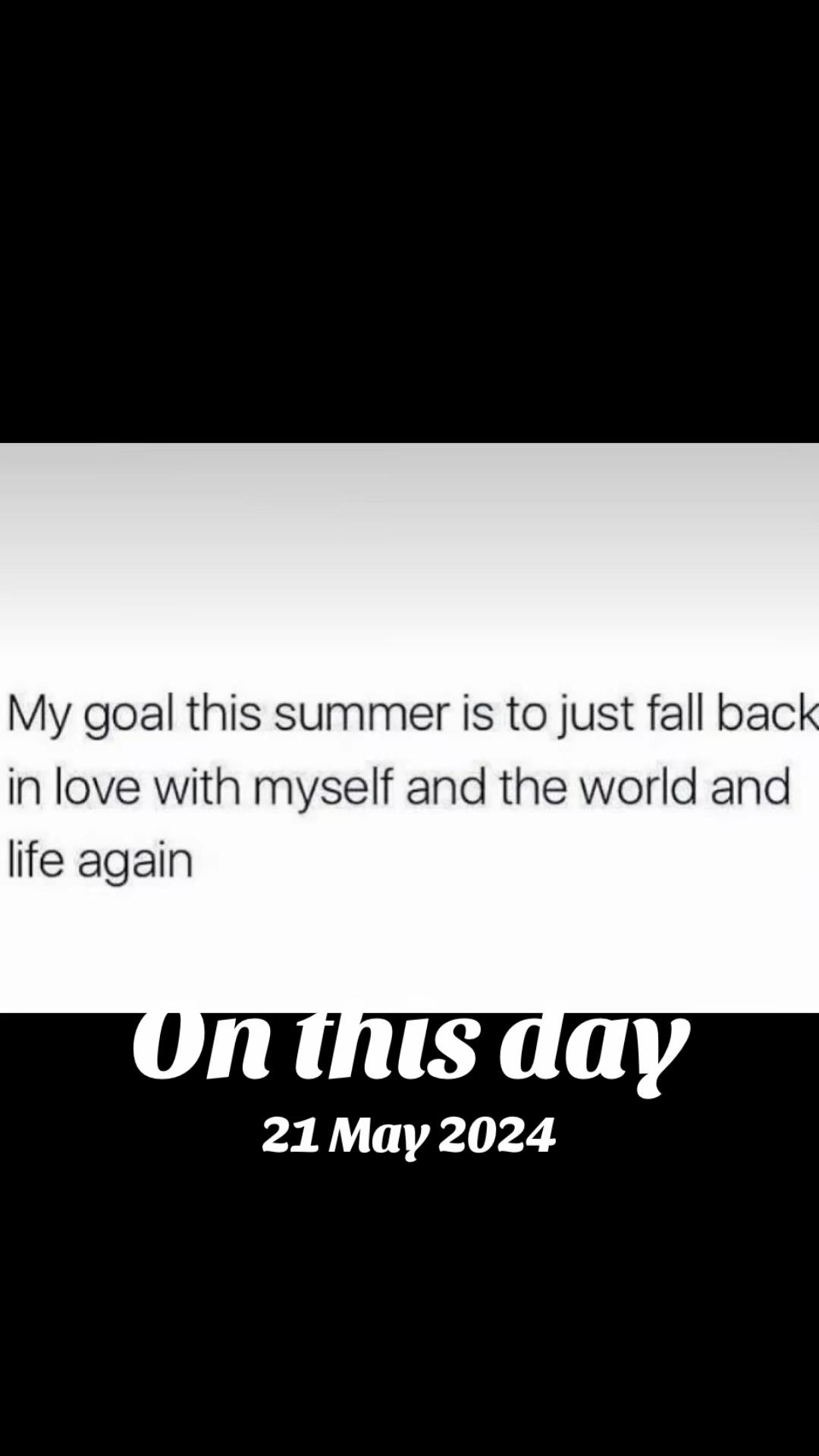 @mentalstrengthmatterstoo