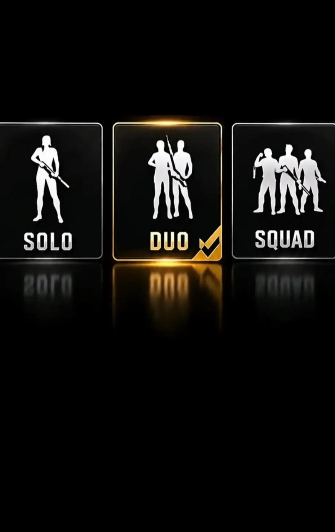 @🌸YALSUKA FF👸