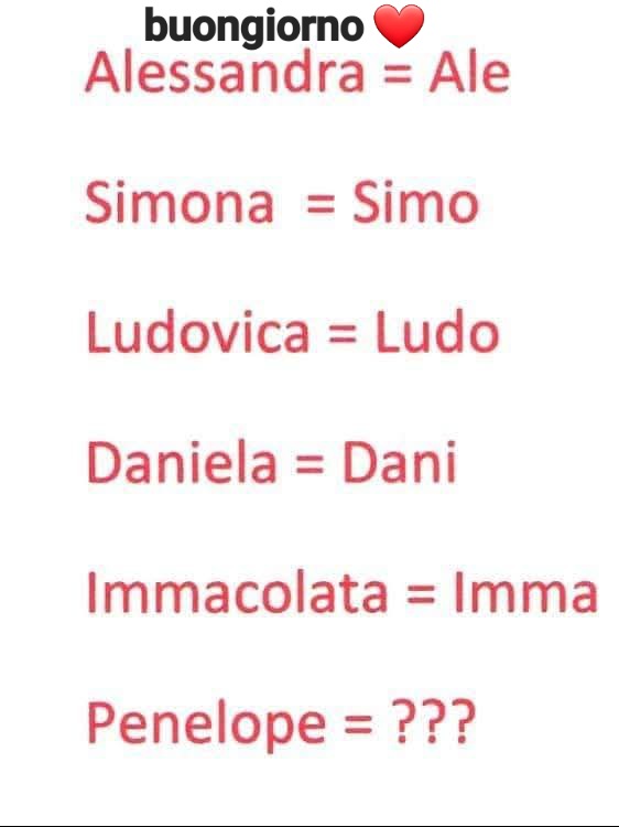 @luciasantorino6