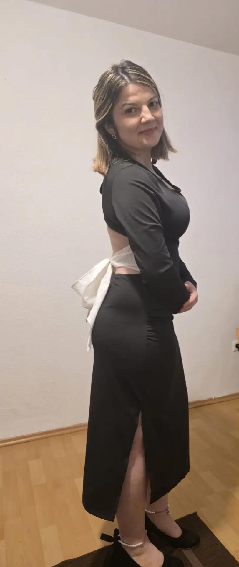 @❤Fluturaș🦋🤗Tăuraș🐃💪👀💖