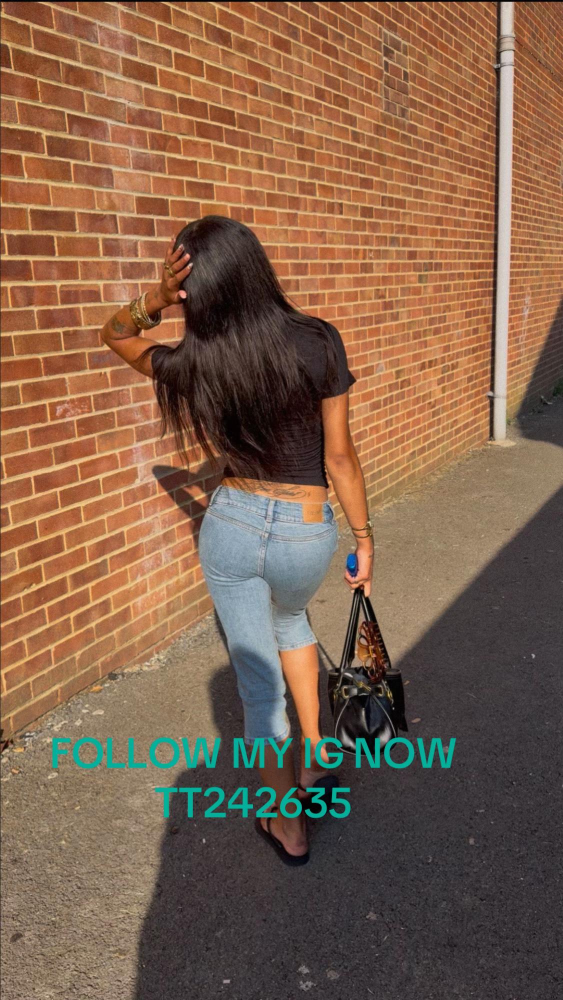 @Sweetbrownsugar