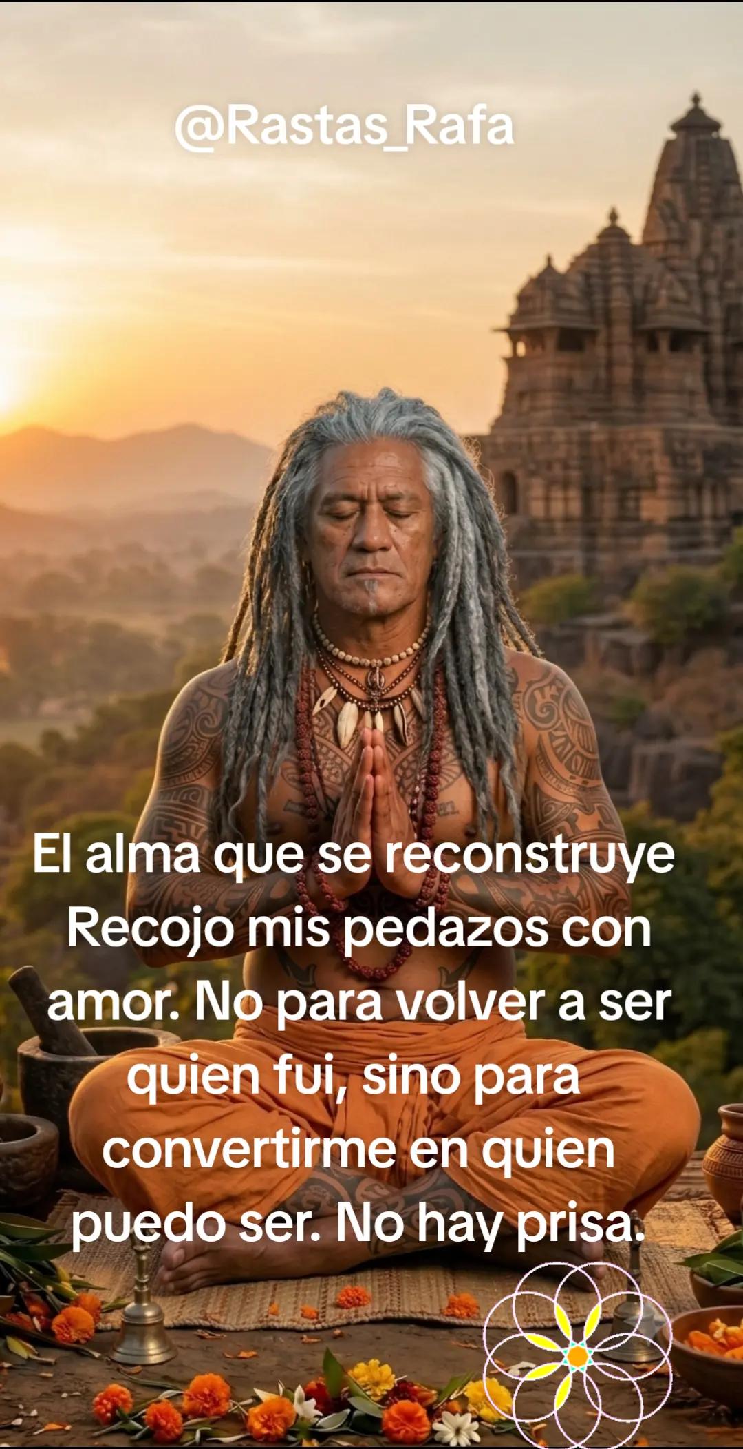 @#Momentos#Reflexiones#Vida#MFI