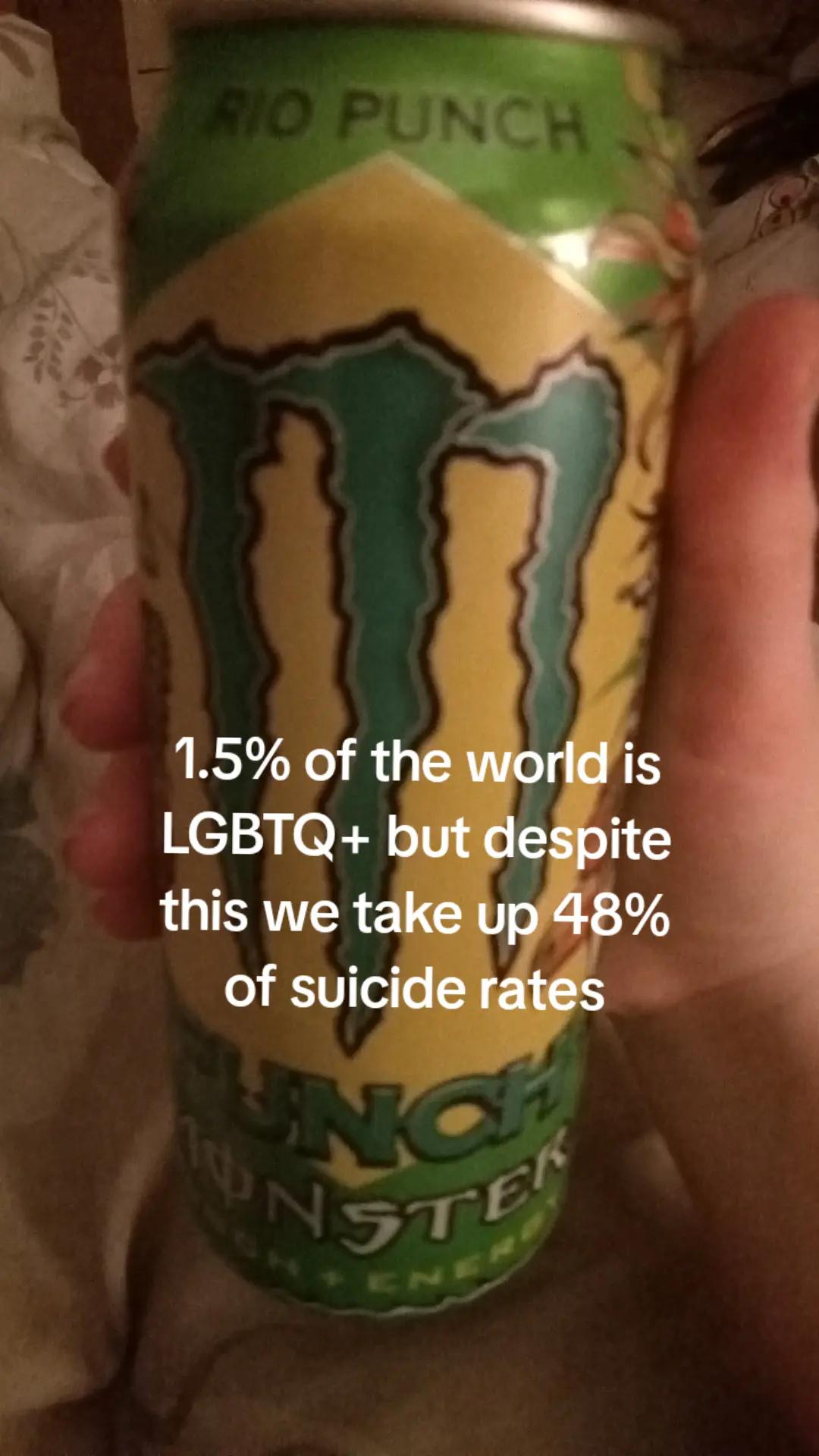 @𝔈𝔩𝔦𝔷𝔞𝔟𝔢𝔱𝔥 ☥