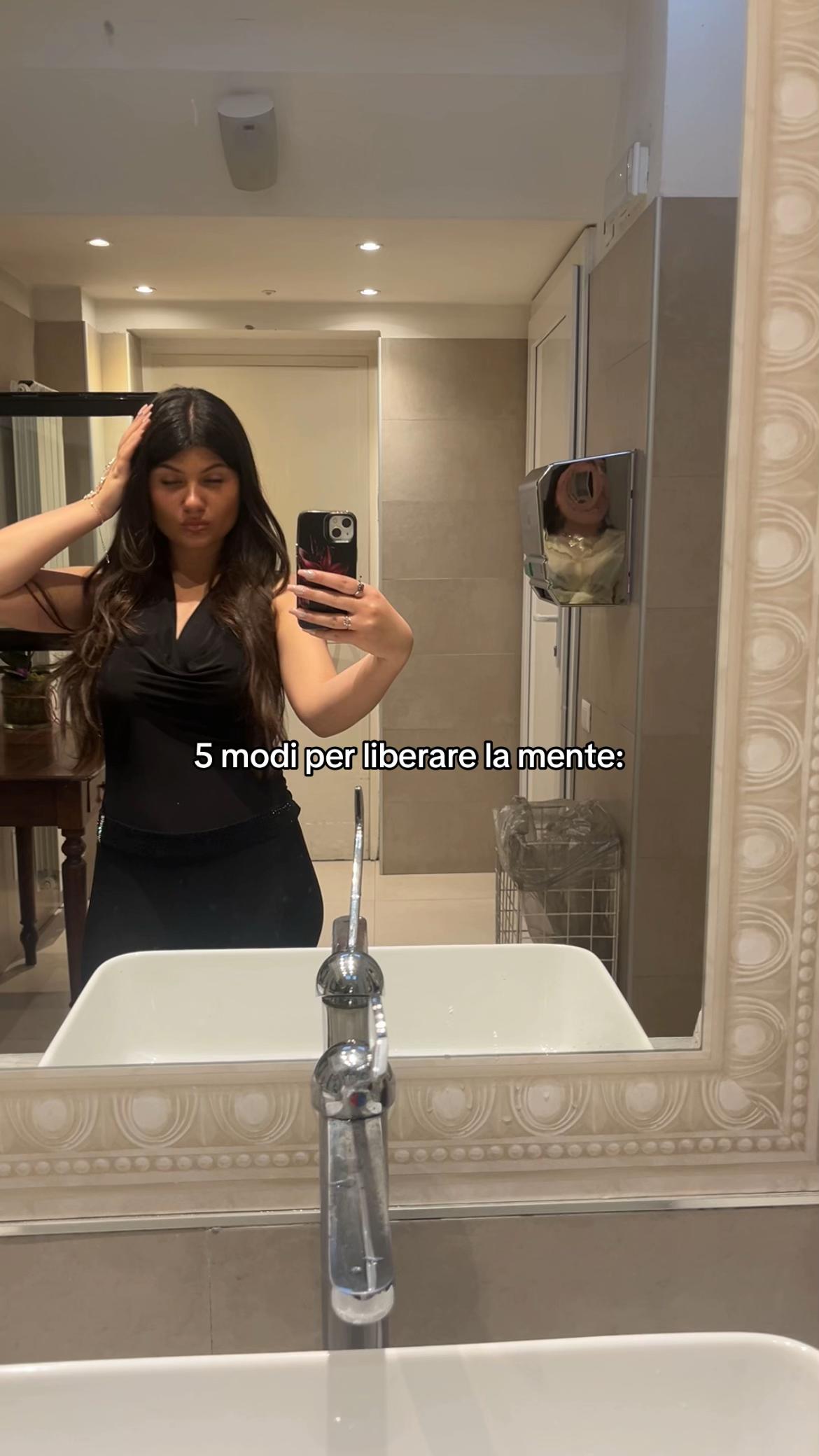 @👸🏻