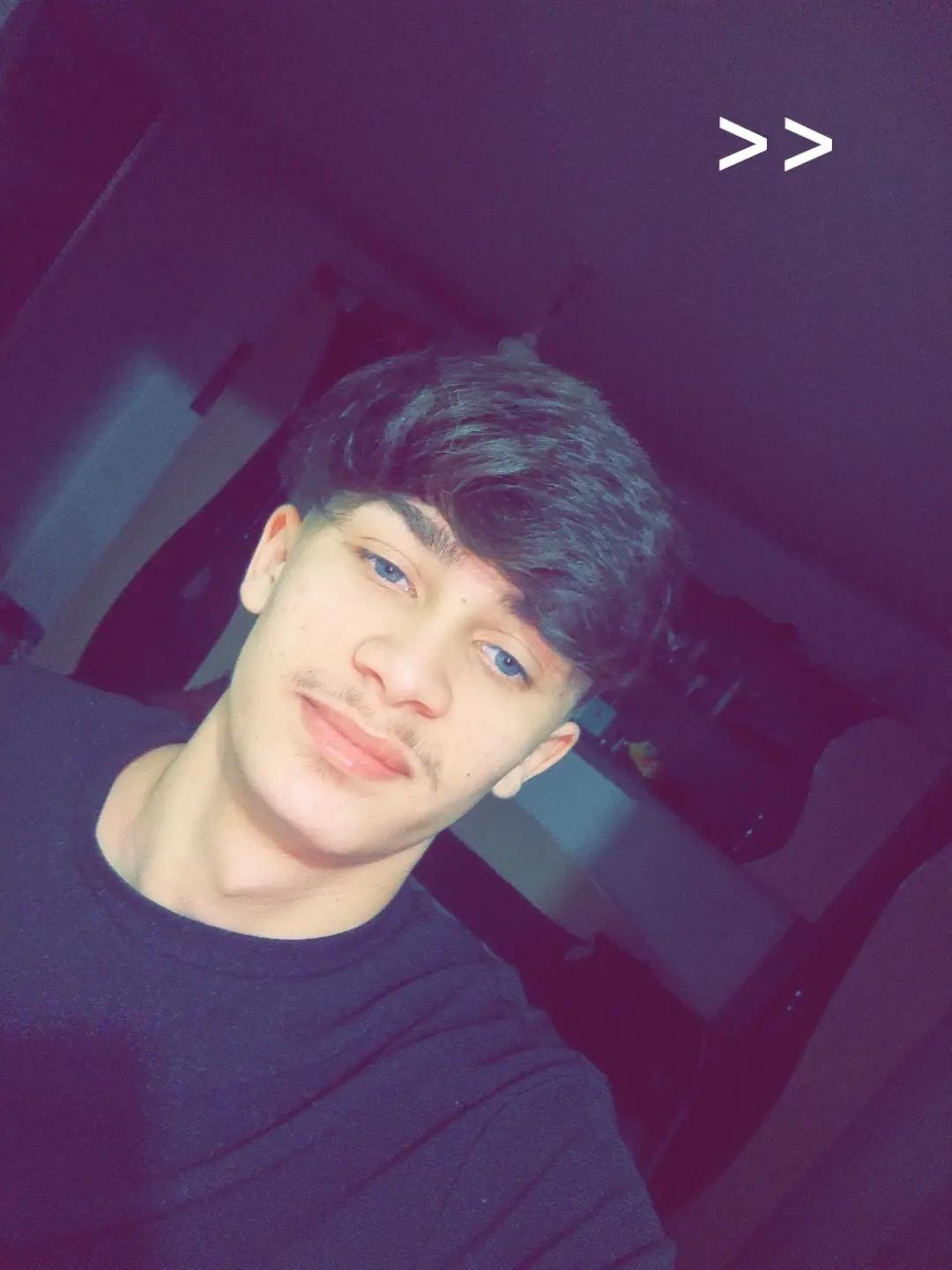 @gabriel🤍