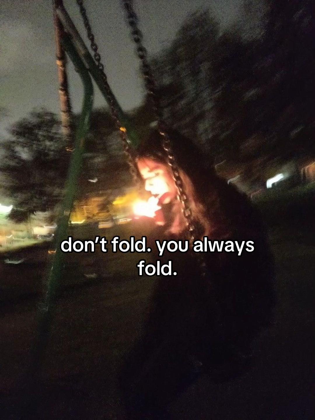 @her.mp3