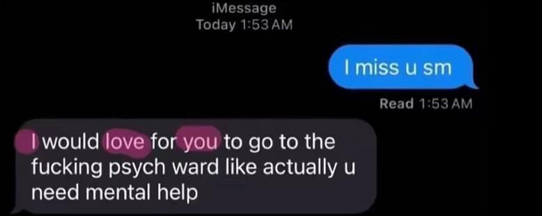 @swag_princess67