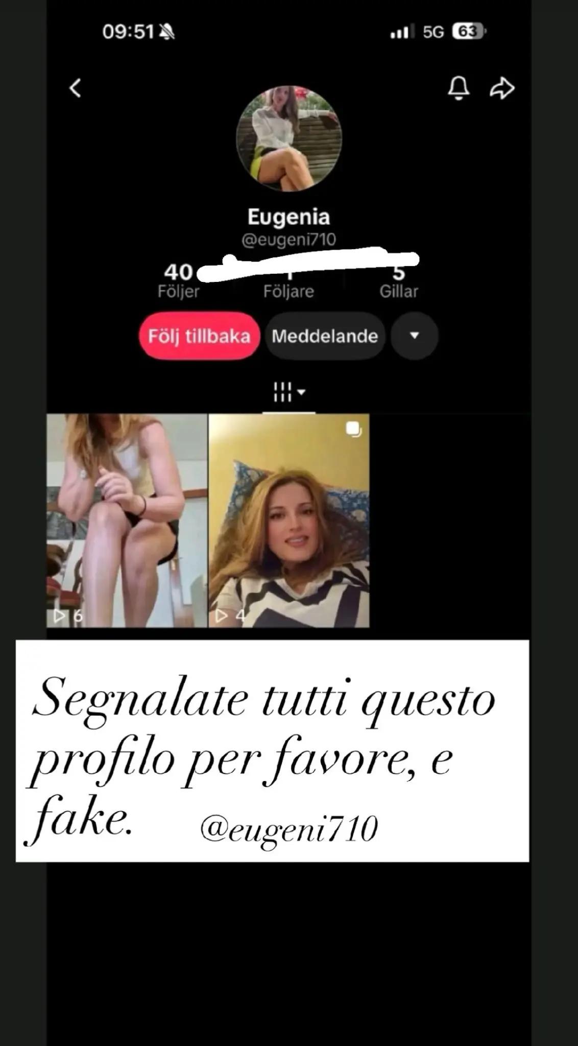 @Eugenia
