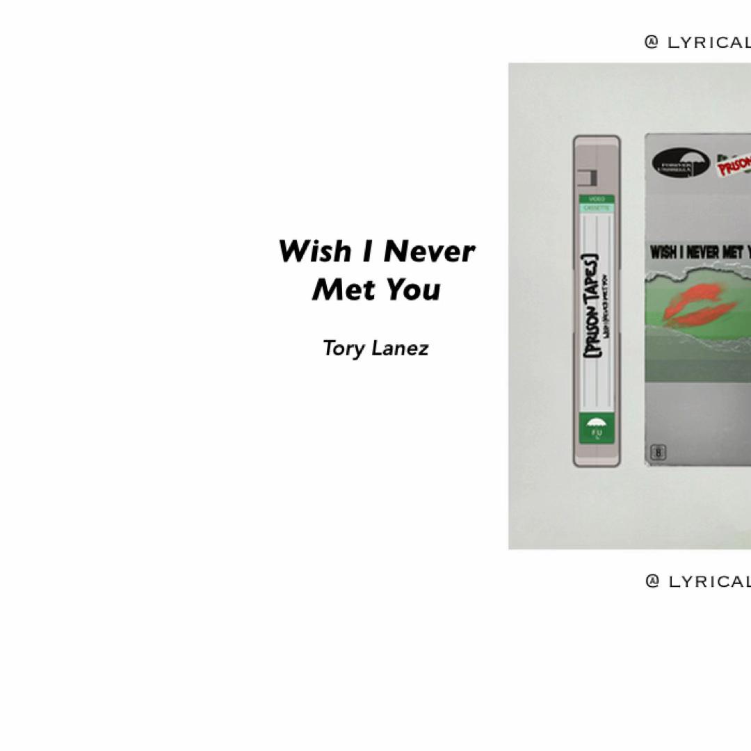 @LyricalGenius