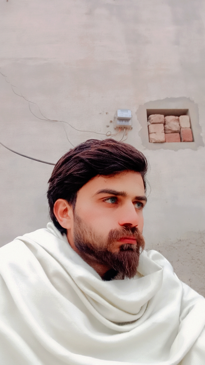 @Aqeel Shah786