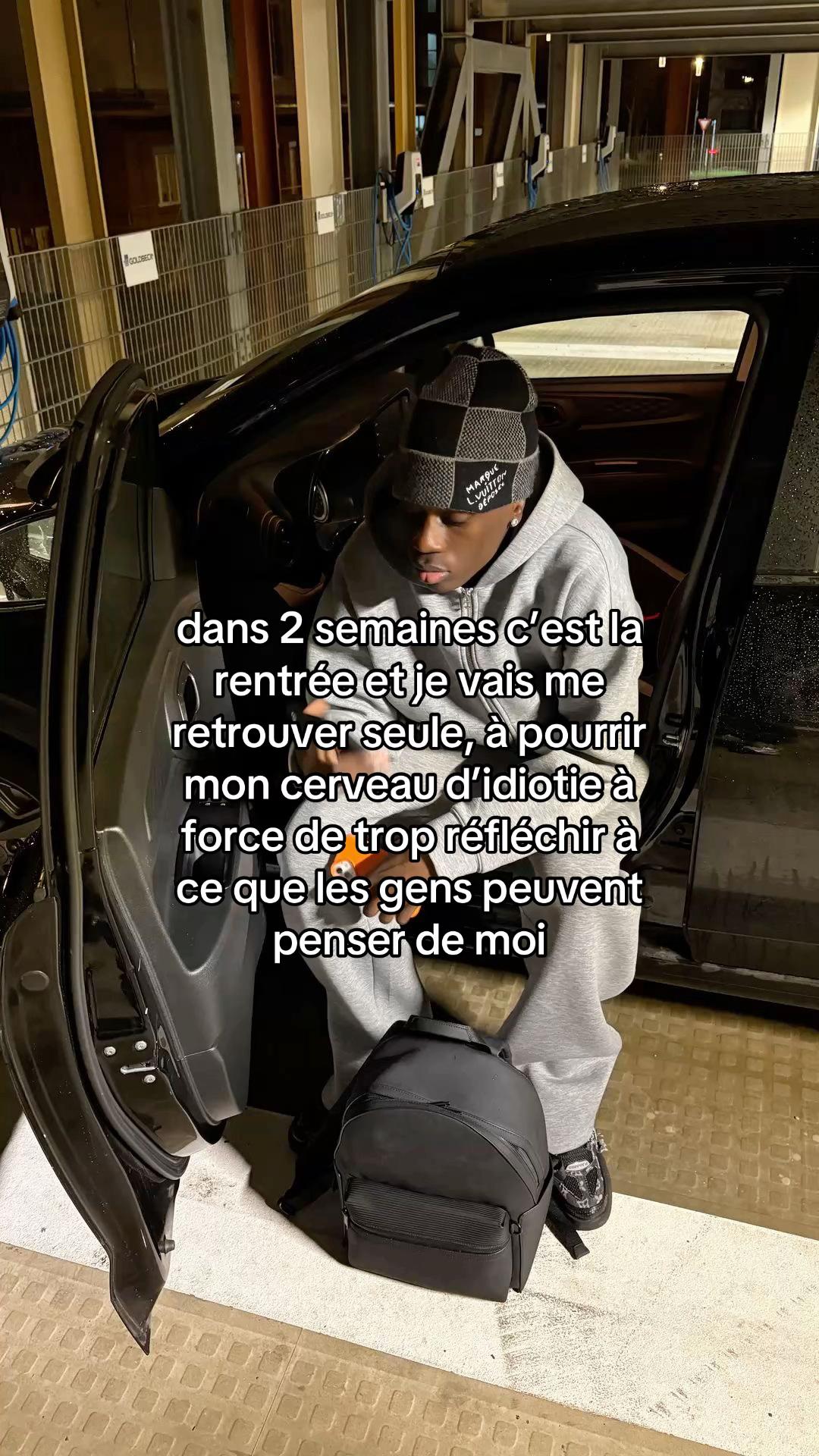 @user_mns3