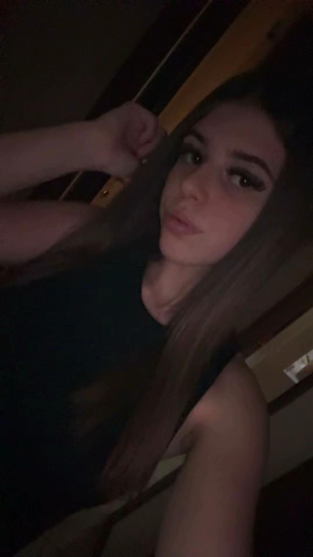 @🌟🌟