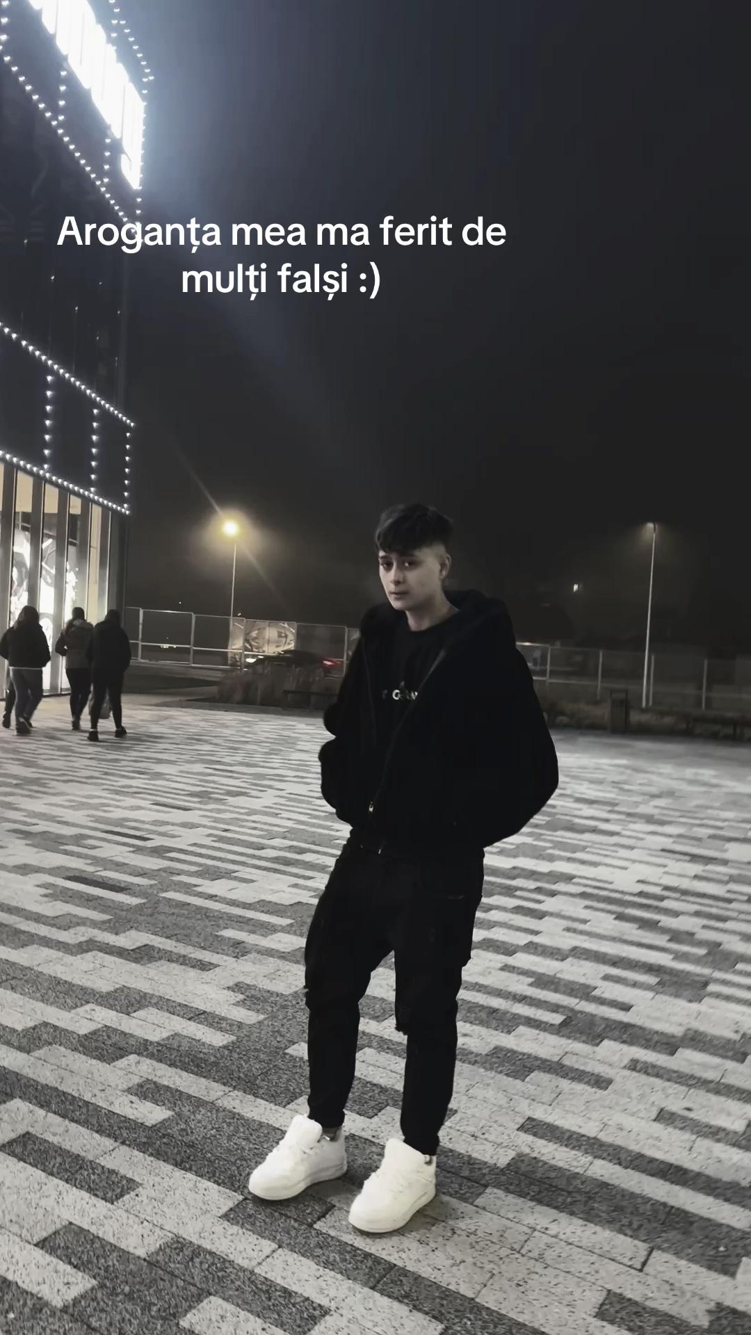 @N.K🦅