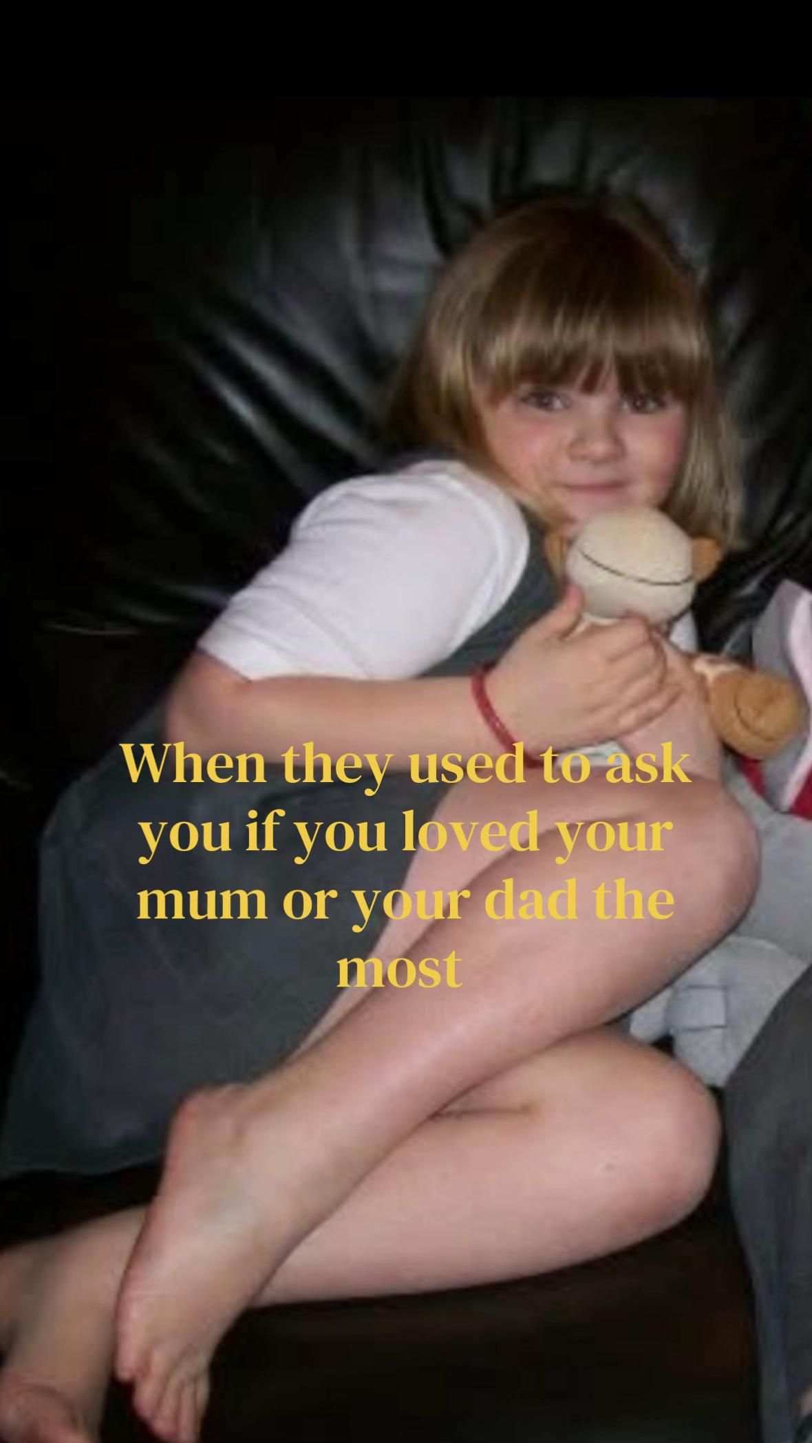 @Ellie Hughes