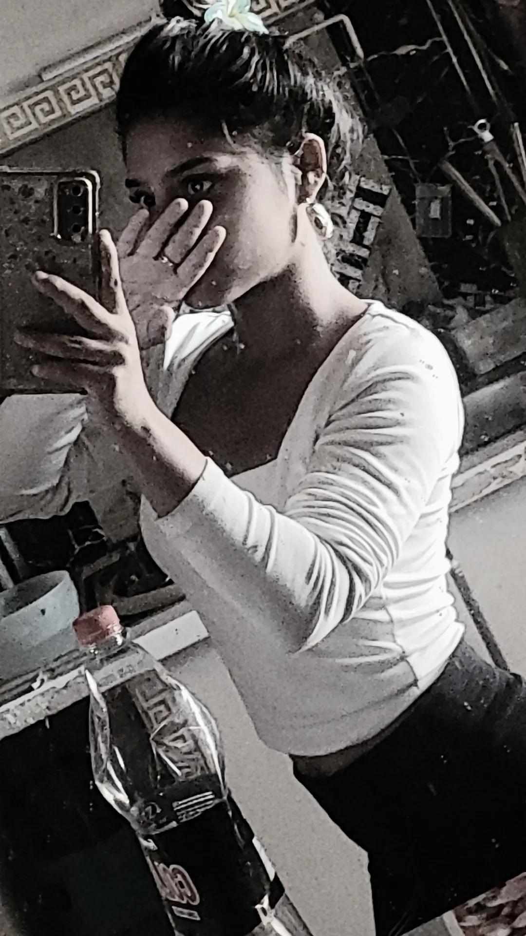 @jarka lojzijova