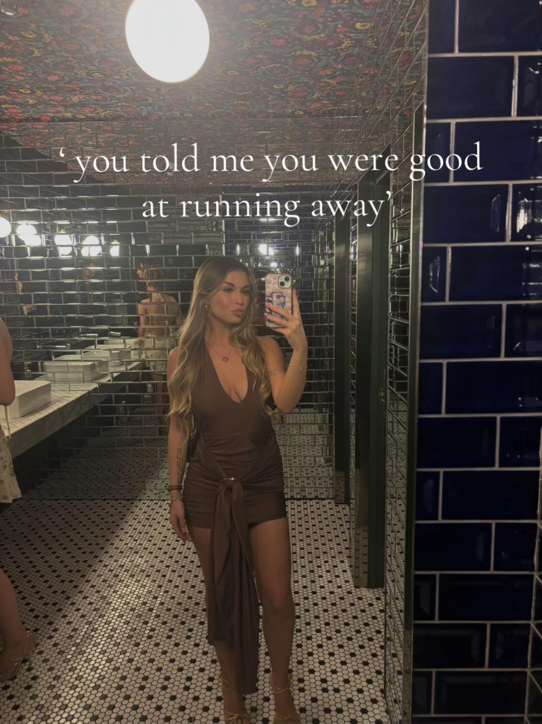 @Emma