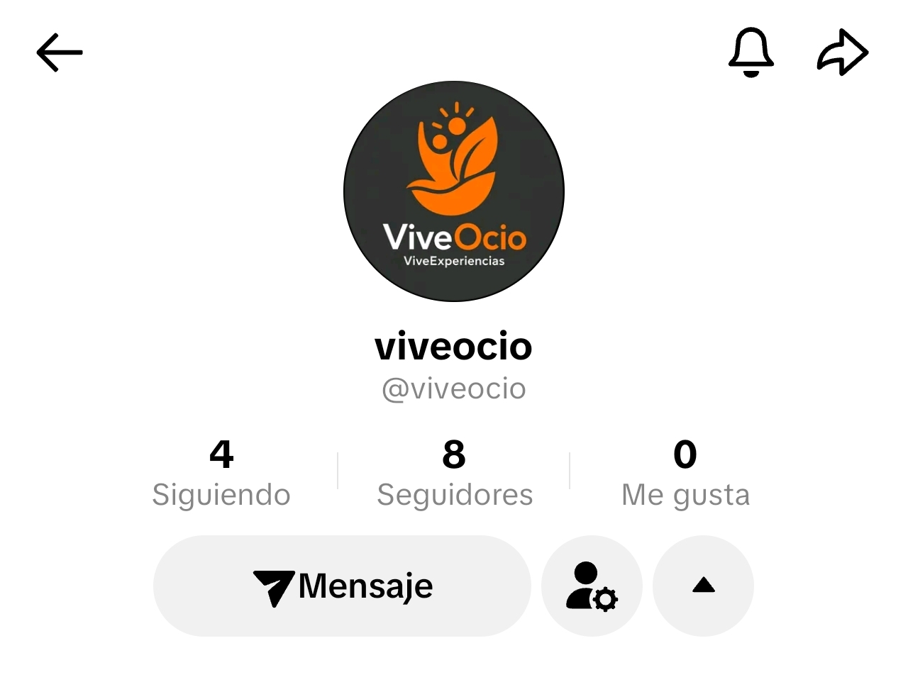 @Fueralasinjusticias