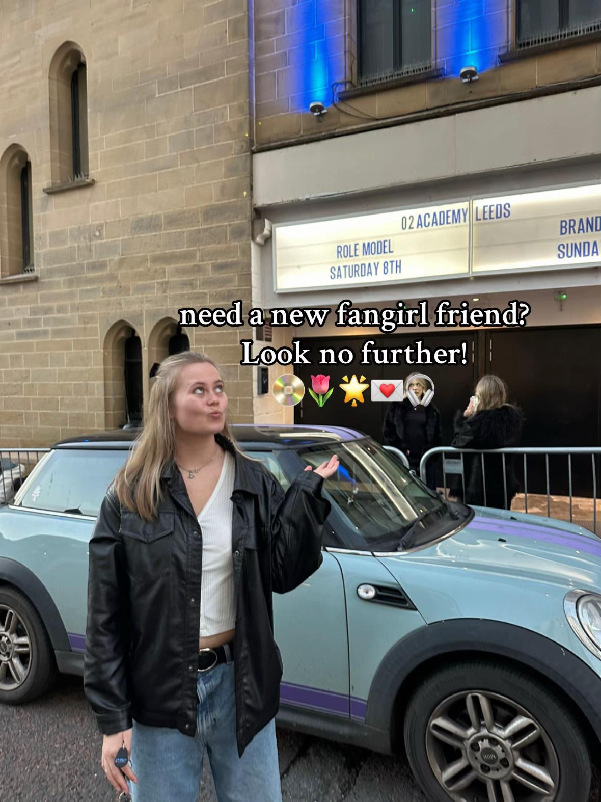 @ky𝜗𝜚