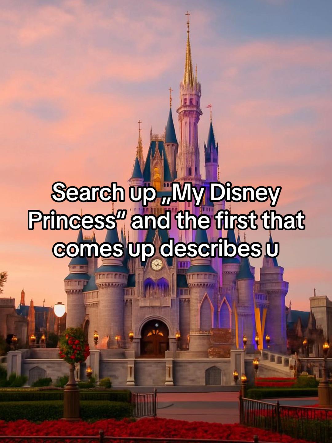 @Hey <3