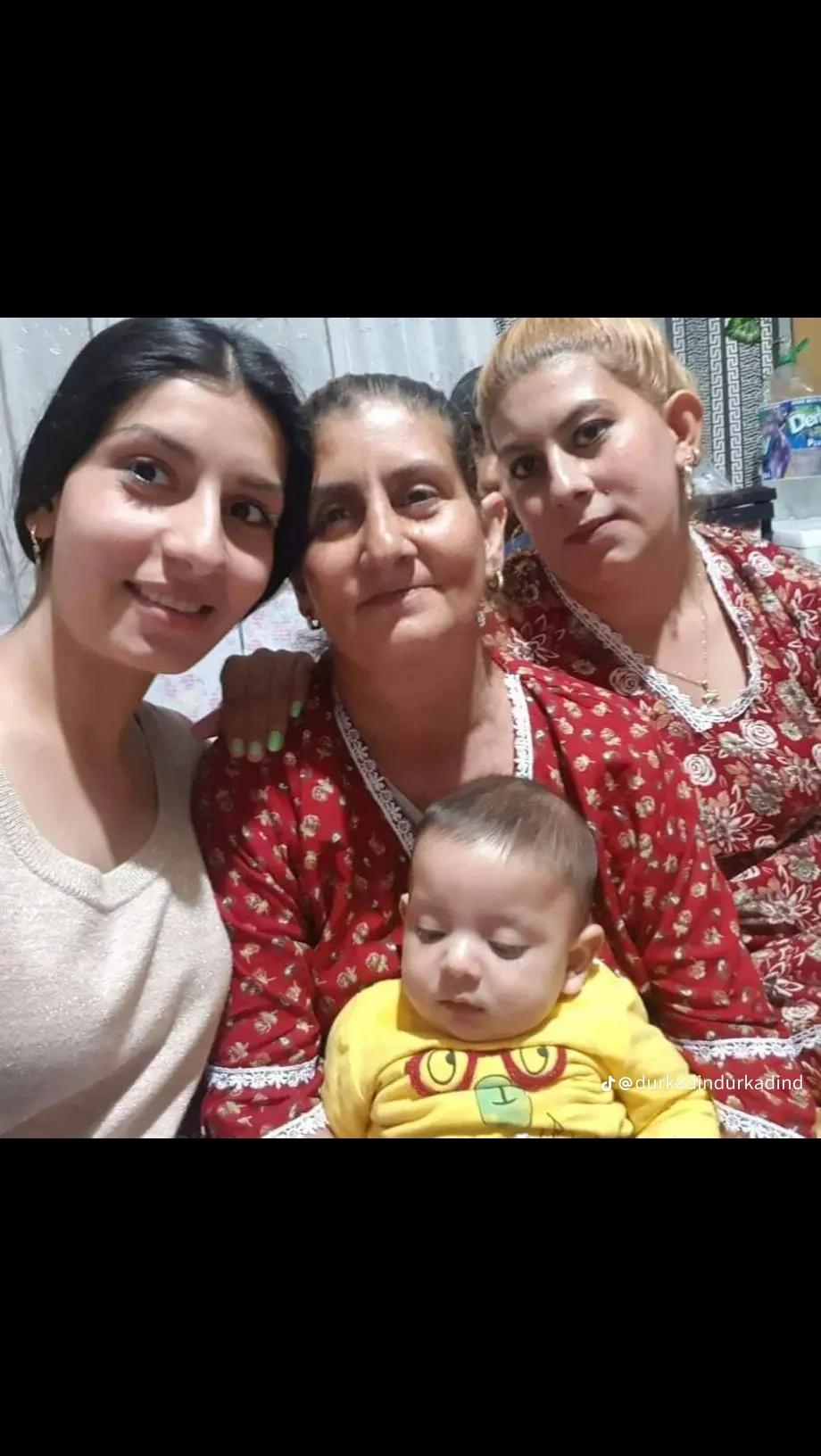 @Gulişah Emir