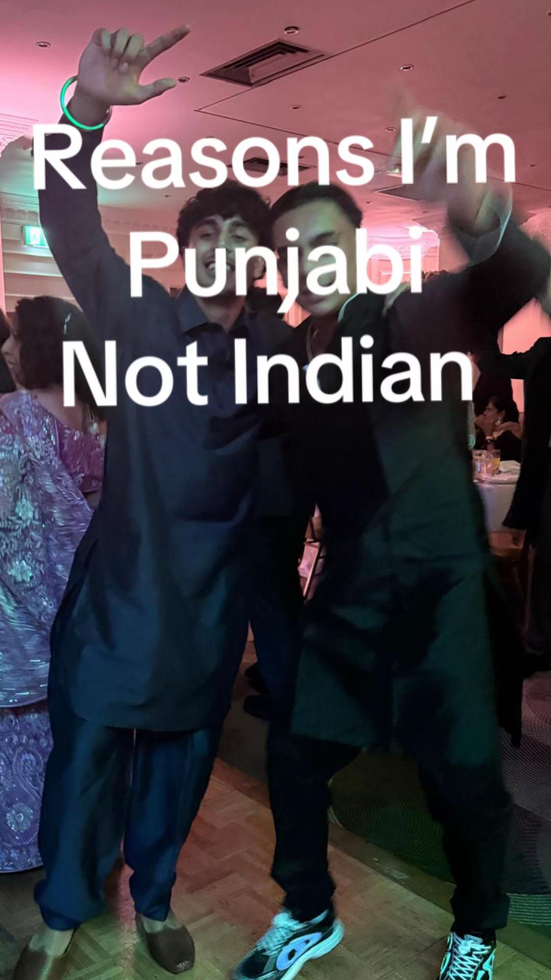 @Bhapa🪯