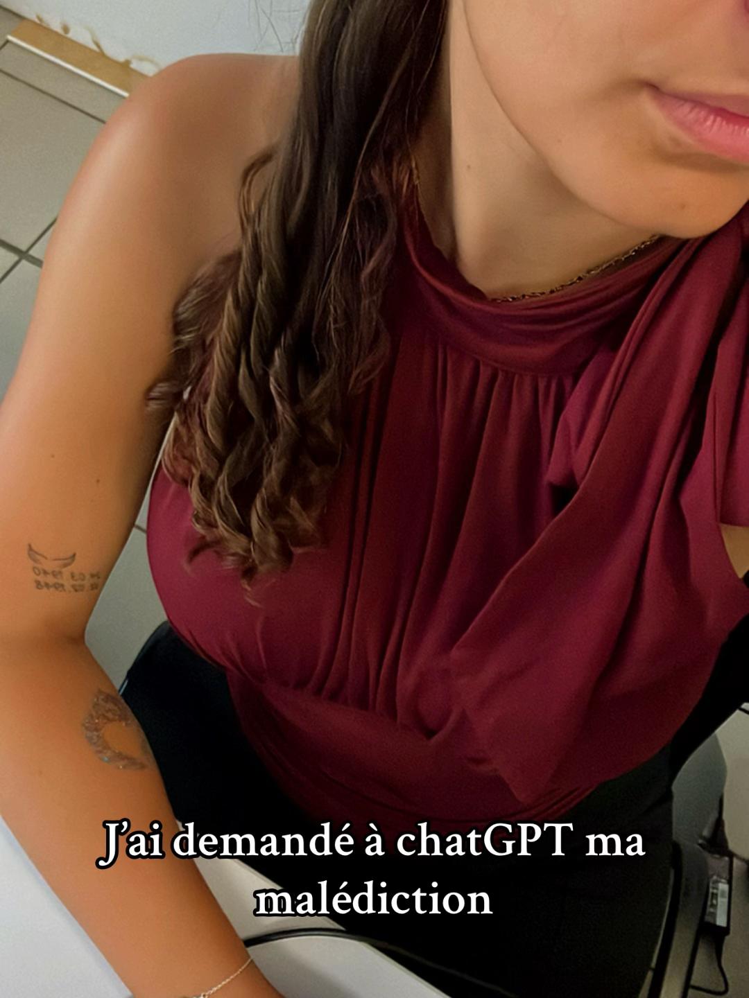 @✨🦋Mélyne🦋✨