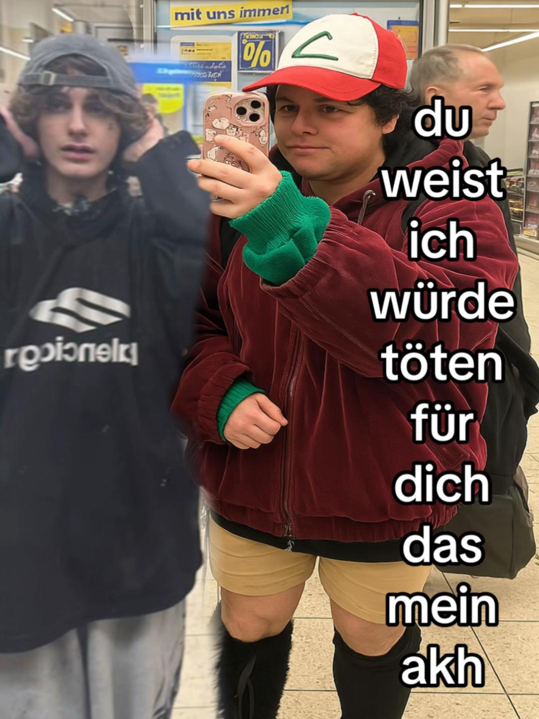 @dezzi