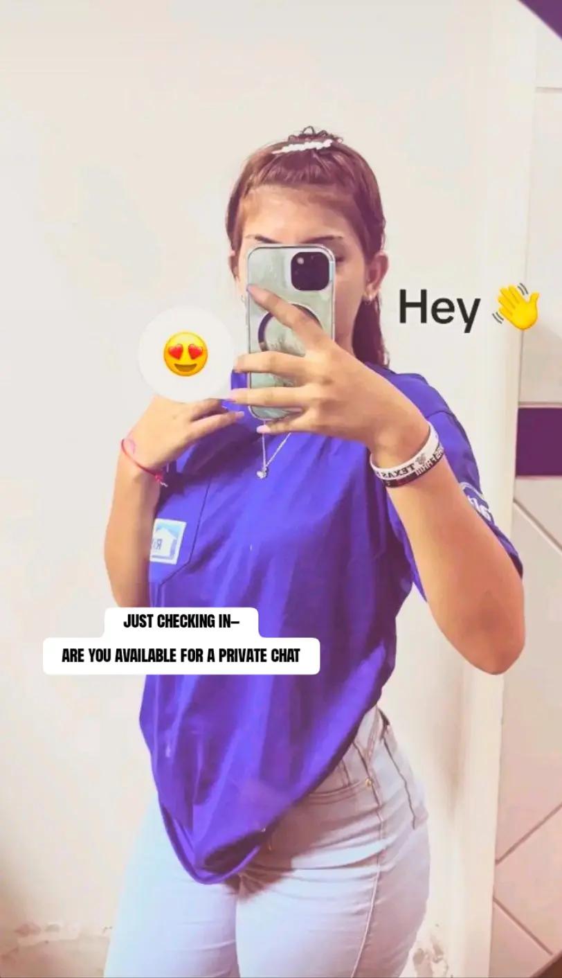 @TheReal.AnaLivia.Arjona