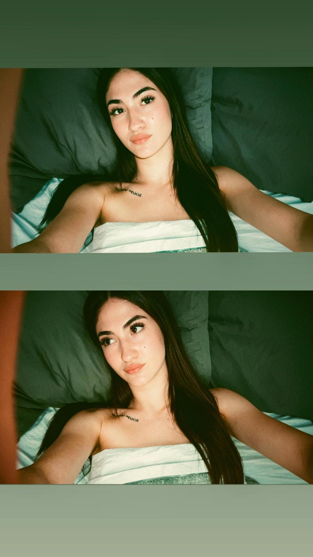 @ludo_devito