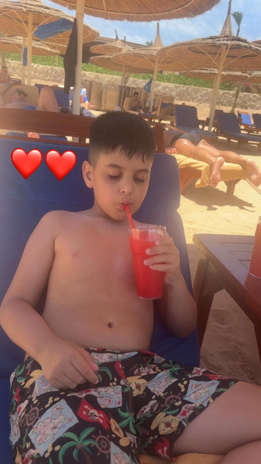 @🌹Reni🌷