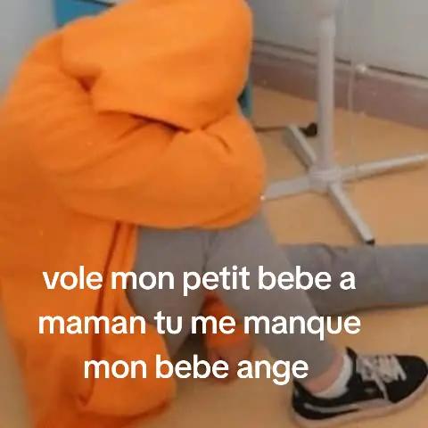 @ꨄℒℯ 𝕲𝕱𝕺 ꨄ