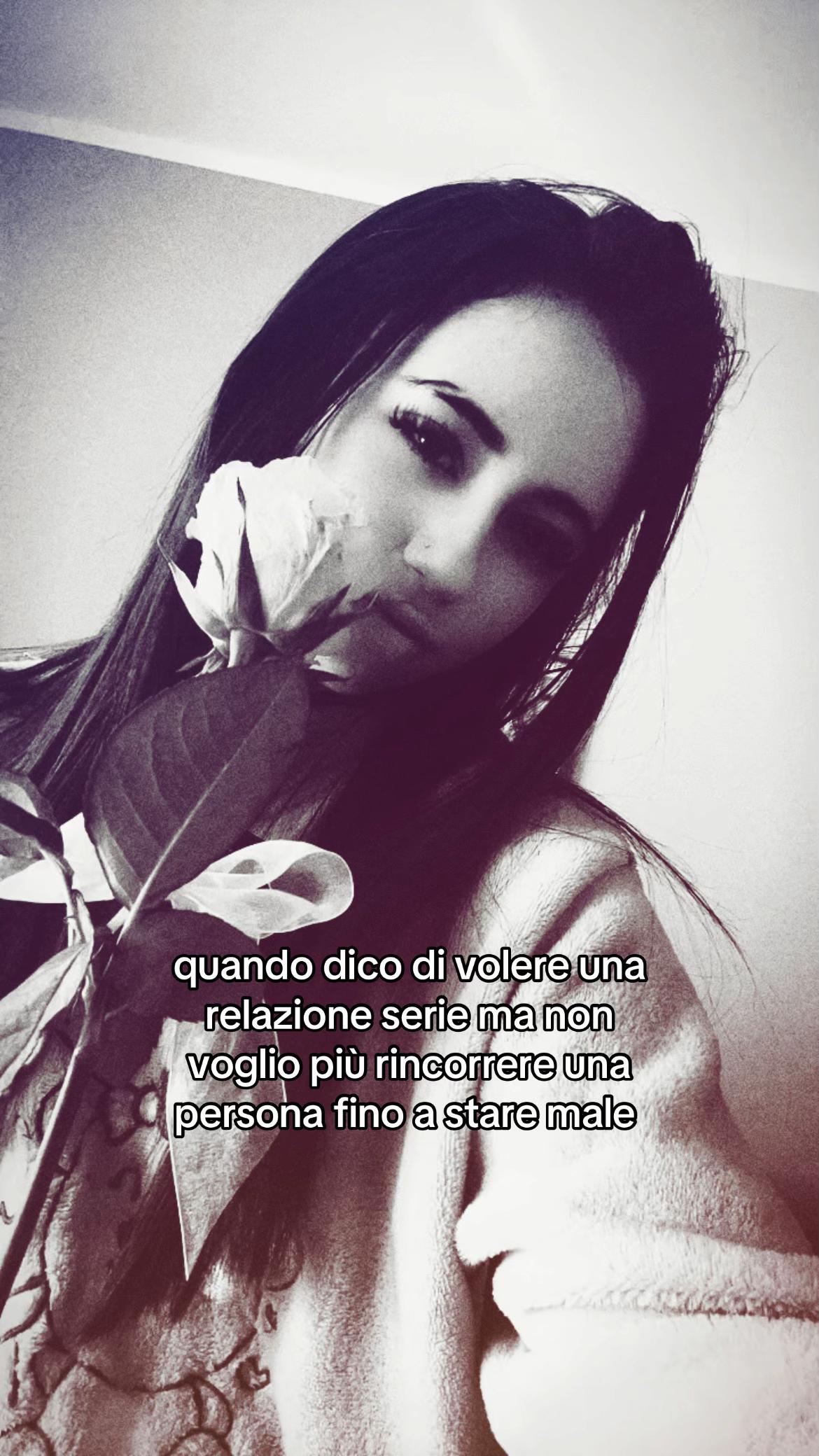 @aurora.pescarolo__