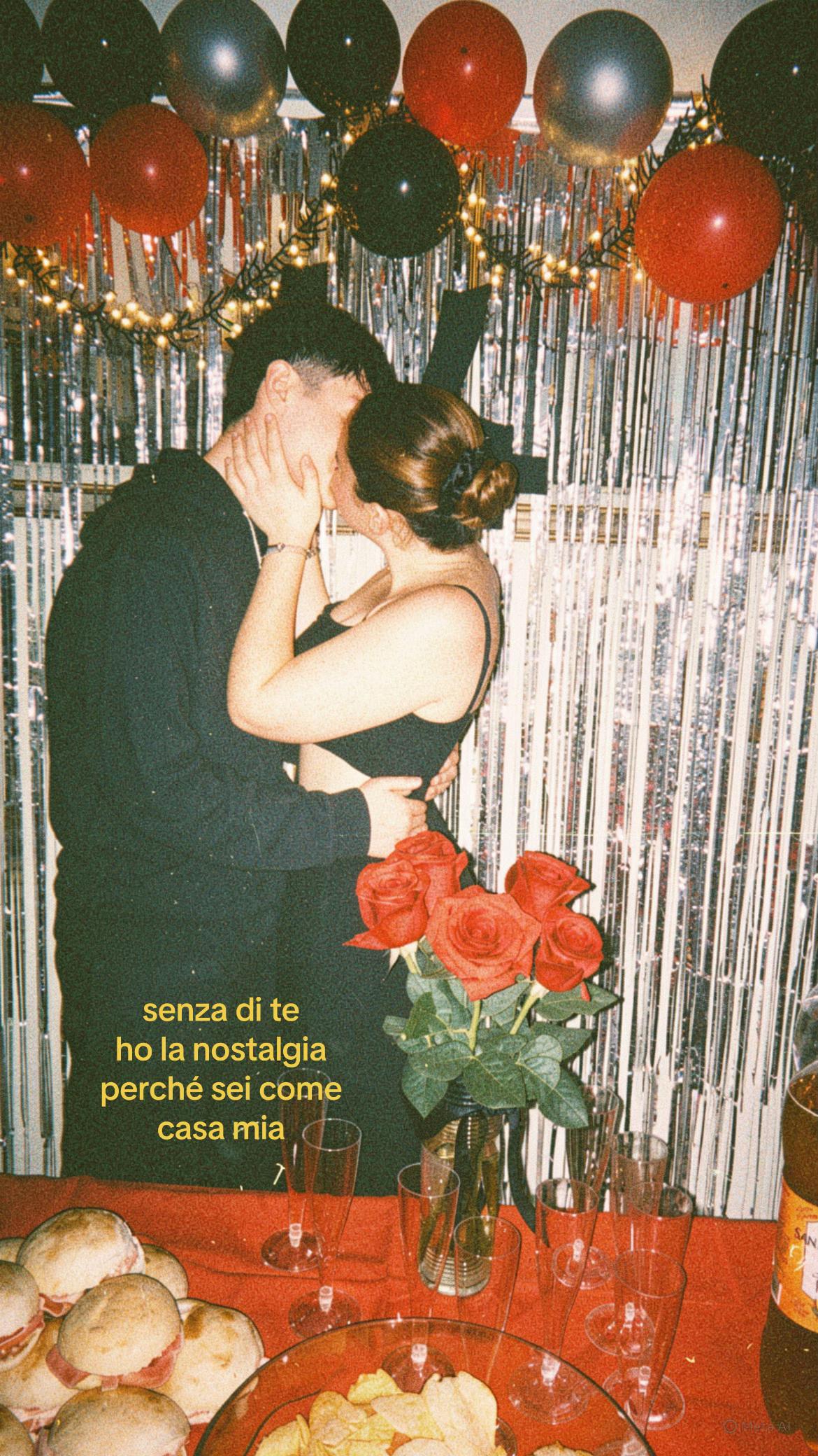 @alice servedio