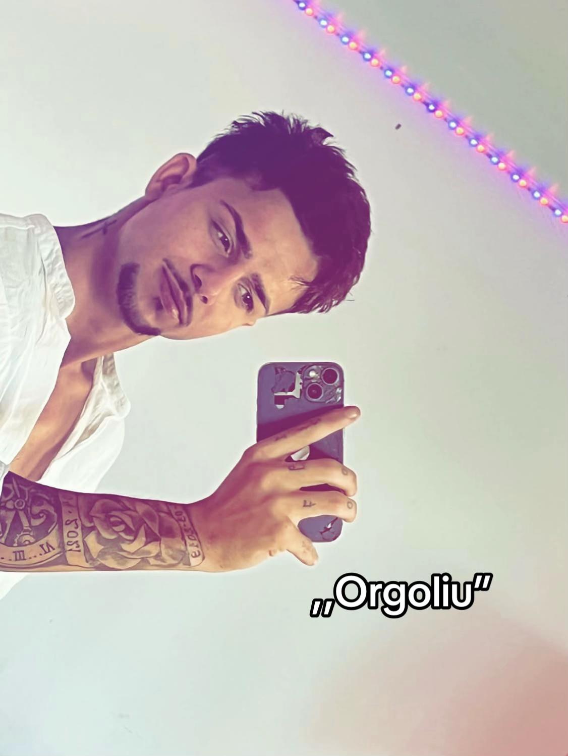 @Daniel❤️🇹🇷