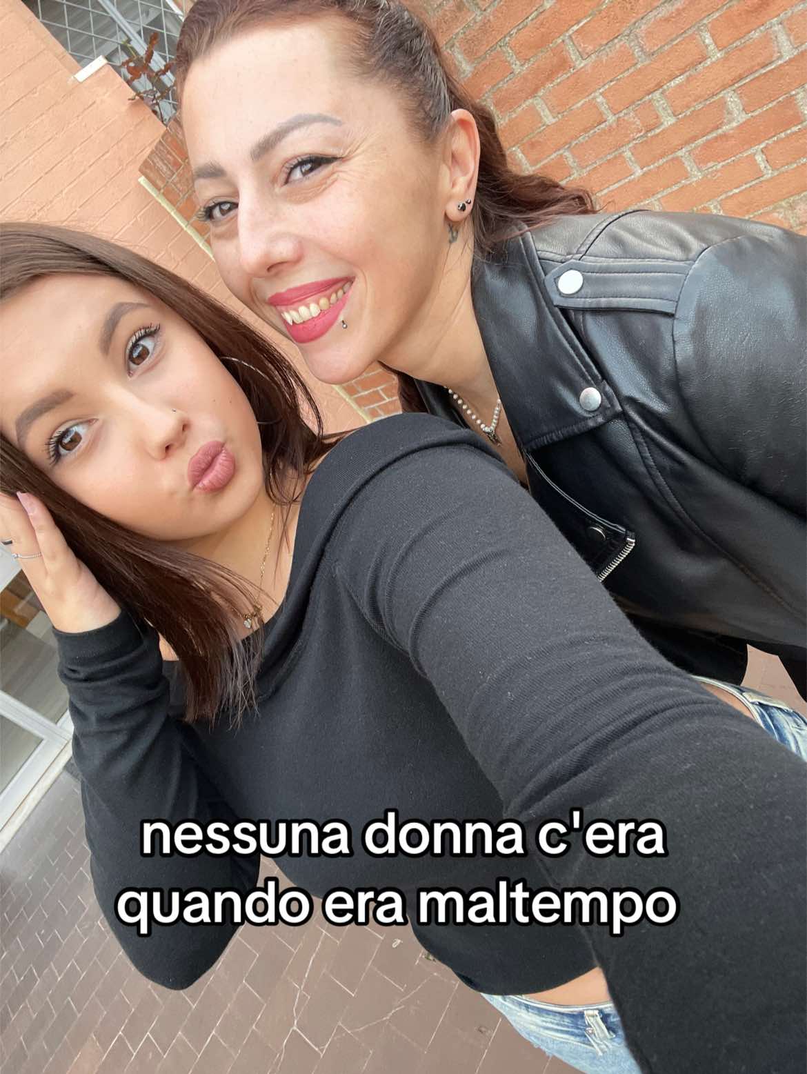@aalessandraaa.__