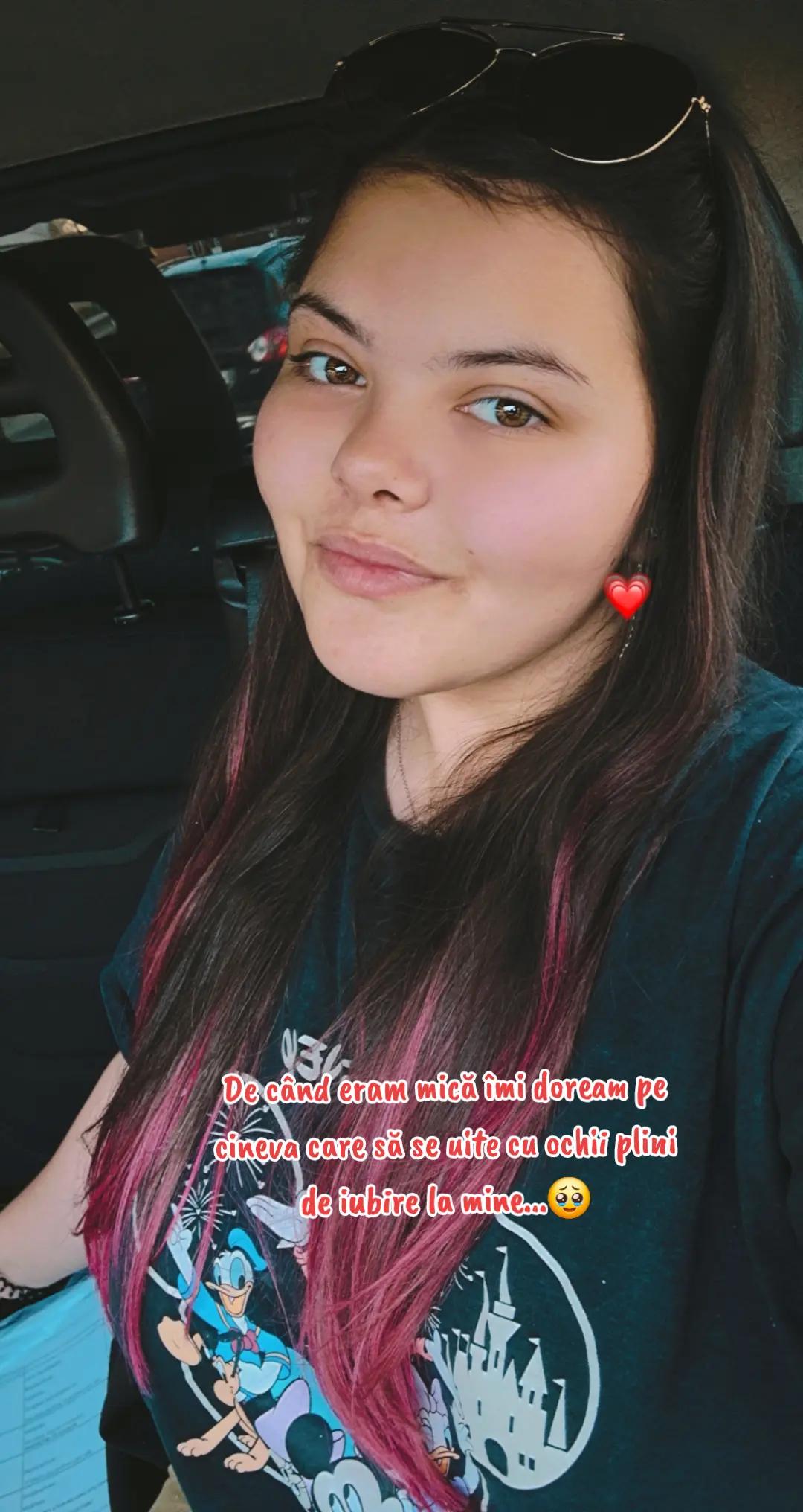 @andreearadu55