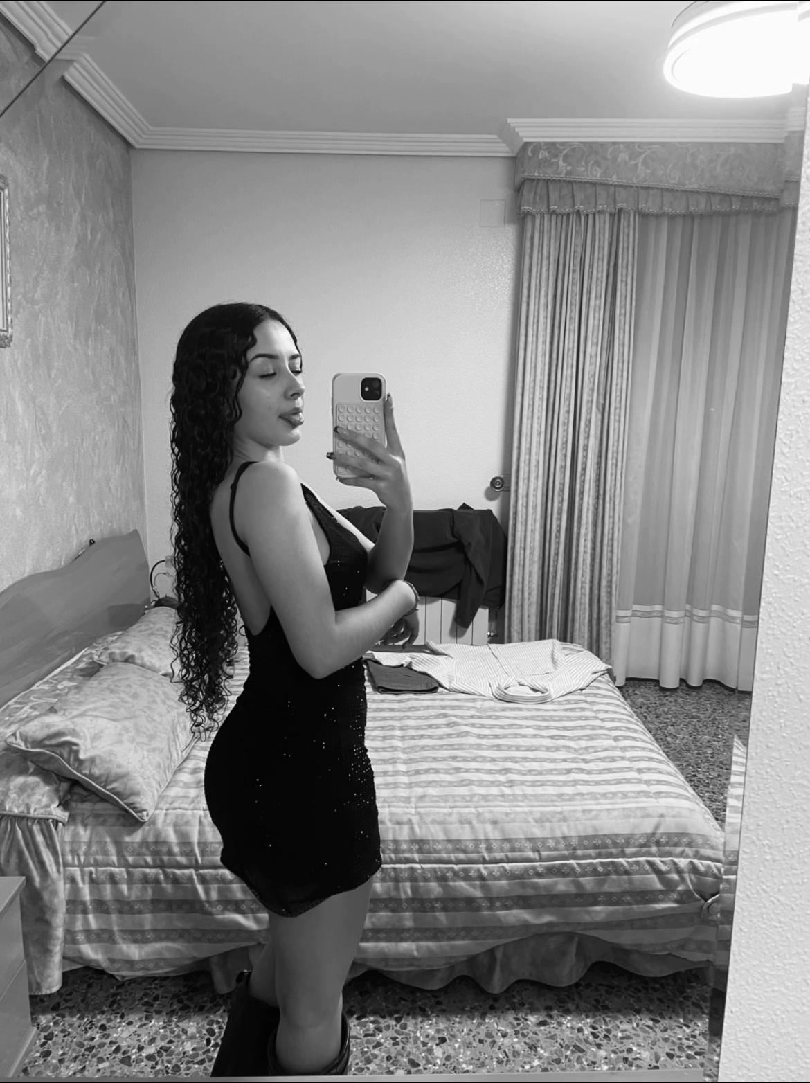 @alba💸