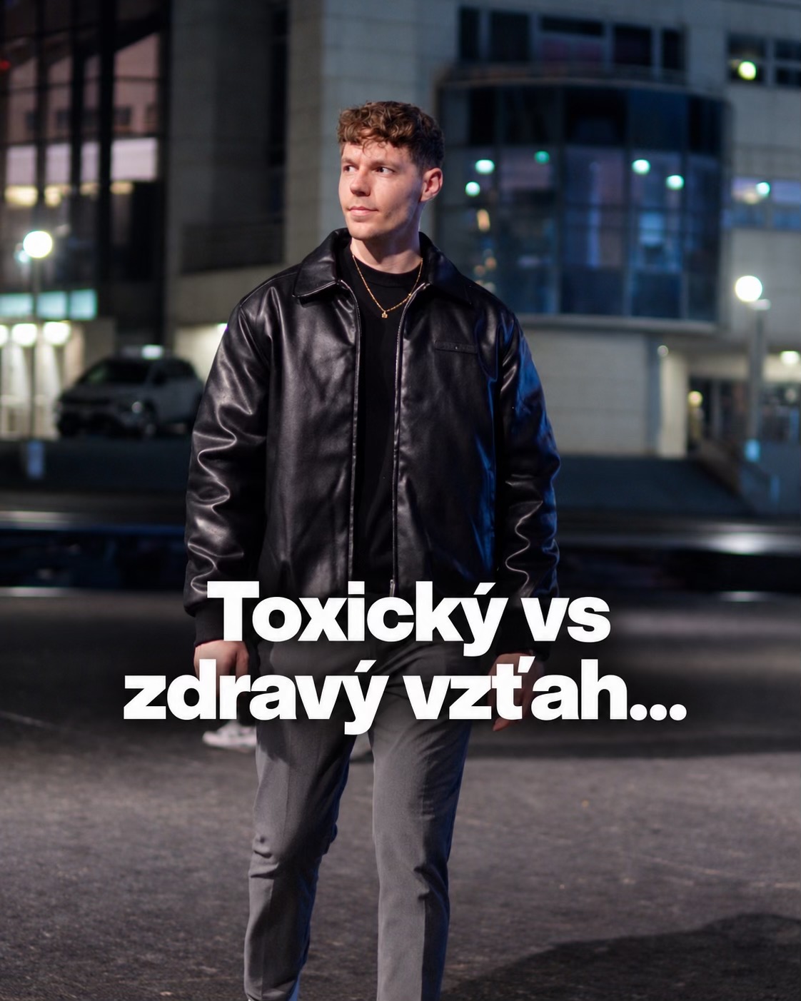 @D&aacute;vid Madzin