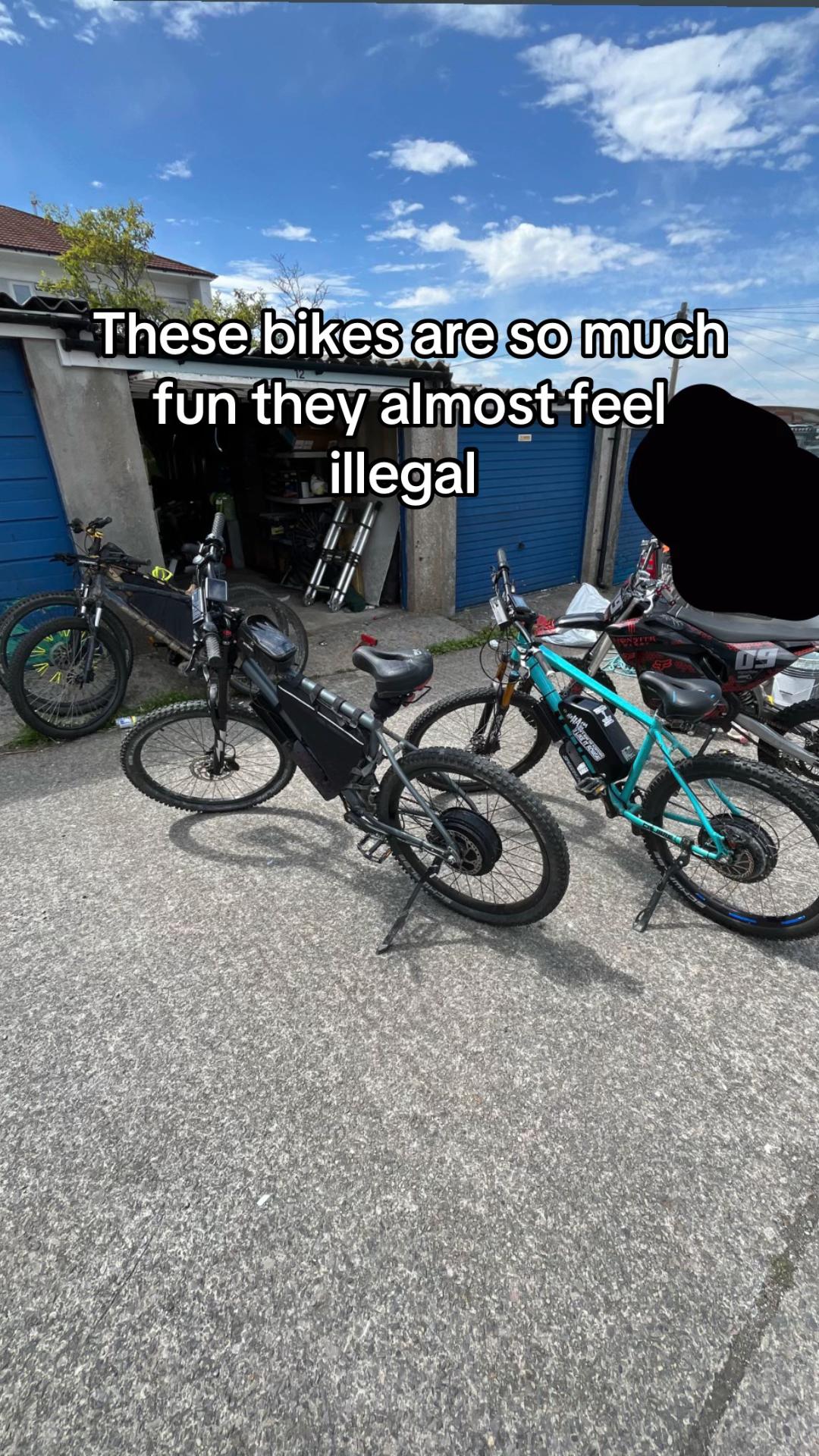 @lrbrz09