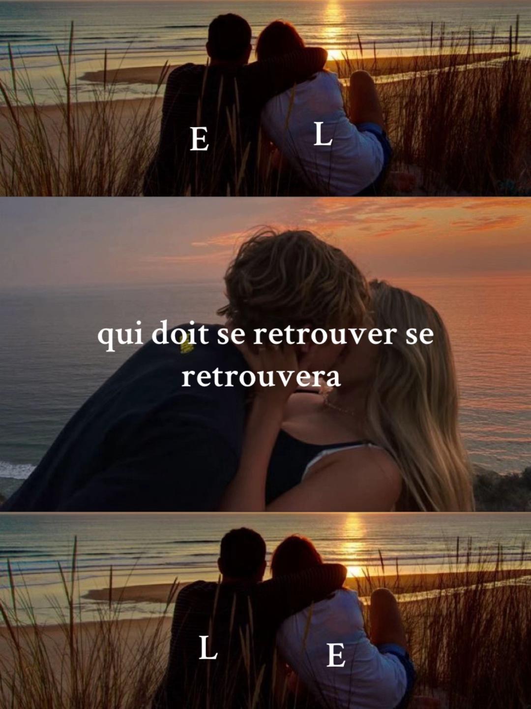 @´