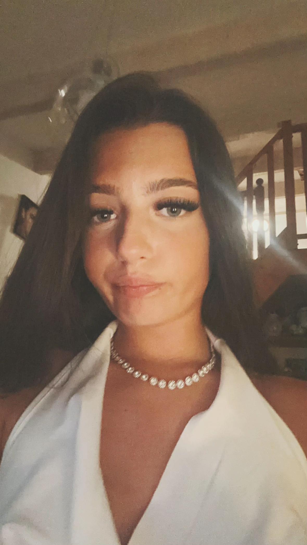 @skye_xlouisex25